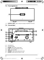 Preview for 77 page of Medion MD 88295 Manual