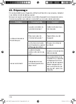 Preview for 105 page of Medion MD 88295 Manual