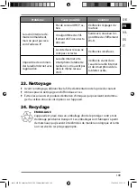 Preview for 108 page of Medion MD 88295 Manual