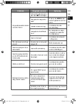 Preview for 164 page of Medion MD 88295 Manual