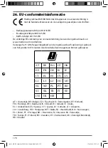 Preview for 169 page of Medion MD 88295 Manual