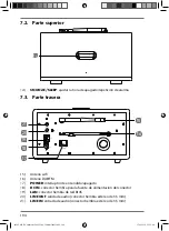 Preview for 193 page of Medion MD 88295 Manual