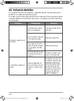 Preview for 221 page of Medion MD 88295 Manual