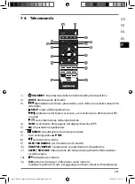 Preview for 250 page of Medion MD 88295 Manual