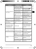 Preview for 278 page of Medion MD 88295 Manual