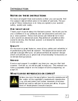 Preview for 7 page of Medion Md 90090 Manual