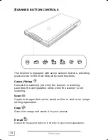 Предварительный просмотр 16 страницы Medion Md 90090 Manual