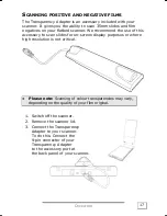 Preview for 19 page of Medion Md 90090 Manual