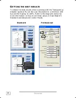 Preview for 22 page of Medion Md 90090 Manual