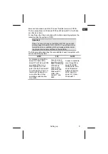 Предварительный просмотр 23 страницы Medion MD 90136 Manual