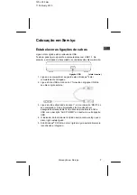 Предварительный просмотр 47 страницы Medion MD 90136 Manual