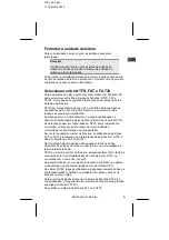 Предварительный просмотр 49 страницы Medion MD 90136 Manual