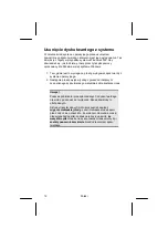 Предварительный просмотр 66 страницы Medion MD 90136 Manual