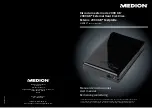 Medion MD 90148 User Manual предпросмотр