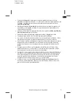 Preview for 4 page of Medion MD 90148 User Manual