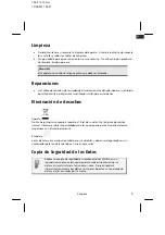 Preview for 6 page of Medion MD 90148 User Manual