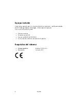 Preview for 7 page of Medion MD 90148 User Manual