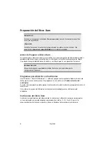 Preview for 9 page of Medion MD 90148 User Manual