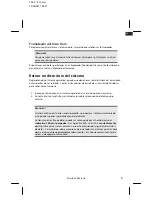 Preview for 10 page of Medion MD 90148 User Manual