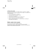 Preview for 12 page of Medion MD 90148 User Manual