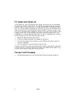 Preview for 17 page of Medion MD 90148 User Manual