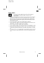 Preview for 18 page of Medion MD 90148 User Manual