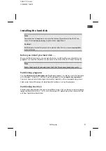 Preview for 22 page of Medion MD 90148 User Manual