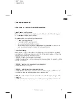 Preview for 24 page of Medion MD 90148 User Manual