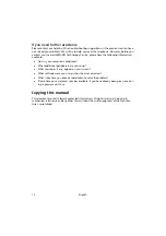 Preview for 25 page of Medion MD 90148 User Manual