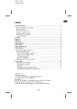 Preview for 26 page of Medion MD 90148 User Manual