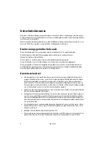 Preview for 27 page of Medion MD 90148 User Manual