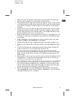 Preview for 28 page of Medion MD 90148 User Manual