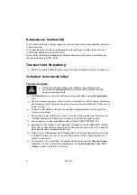 Preview for 29 page of Medion MD 90148 User Manual