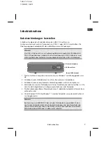 Preview for 32 page of Medion MD 90148 User Manual