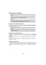 Preview for 33 page of Medion MD 90148 User Manual