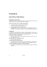 Preview for 35 page of Medion MD 90148 User Manual