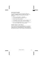 Preview for 15 page of Medion MD 90152 Manual