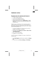 Preview for 27 page of Medion MD 90152 Manual