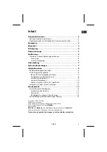 Preview for 31 page of Medion MD 90152 Manual