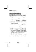 Preview for 38 page of Medion MD 90152 Manual