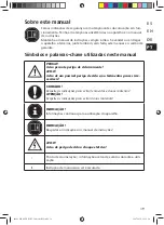 Предварительный просмотр 40 страницы Medion MD 90186 Instruction Manual