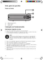 Предварительный просмотр 45 страницы Medion MD 90186 Instruction Manual