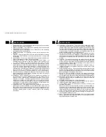 Preview for 3 page of Medion MD 9028 Operating Manual