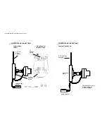 Предварительный просмотр 4 страницы Medion MD 9028 Operating Manual