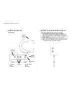 Предварительный просмотр 5 страницы Medion MD 9028 Operating Manual