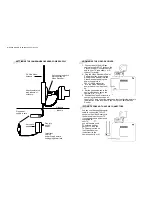 Preview for 6 page of Medion MD 9028 Operating Manual