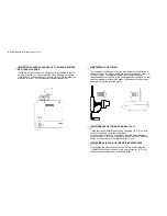 Preview for 7 page of Medion MD 9028 Operating Manual