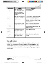 Предварительный просмотр 39 страницы Medion MD 99595 Manual