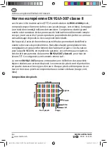 Предварительный просмотр 146 страницы Medion MD 99595 Manual