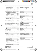 Предварительный просмотр 153 страницы Medion MD 99595 Manual